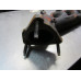 25K015 Right Exhaust Manifold For 07-08 Cadillac Escalade  6.2 12616288